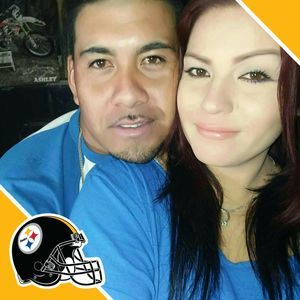 Meet your Posher, Tallon